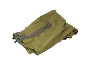 Aqua Kalhoty F12 Torrent Trousers