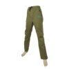 Aqua Kalhoty F12 Torrent Trousers - MojeRybárstvo.sk Aqua Kalhoty F12 Torrent Trousers – Obrázok 4