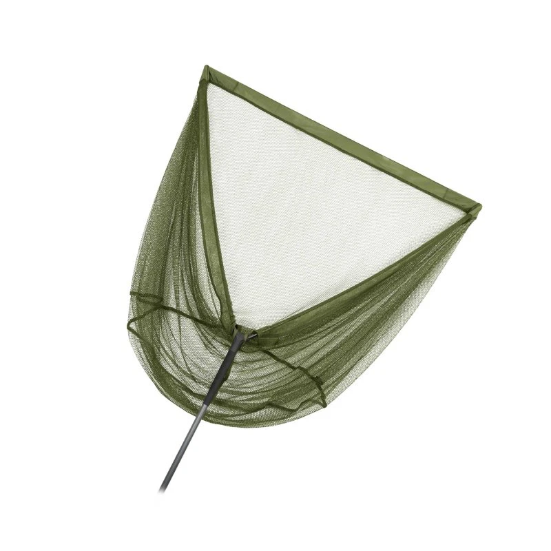 Trakker Podběrák Sanctuary T8 Landing Net - MojeRybárstvo.sk Trakker Podběrák Sanctuary T8 Landing Net – Obrázok 4