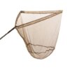 Trakker Podběrák Sanctuary T8 Landing Net