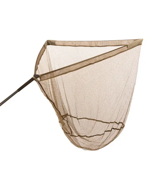 Trakker Podběrák Sanctuary T8 Landing Net - MojeRybárstvo.sk Trakker Podběrák Sanctuary T8 Landing Net