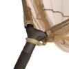 Trakker Podběrák Sanctuary T8 Landing Net - MojeRybárstvo.sk Trakker Podběrák Sanctuary T8 Landing Net – Obrázok 5