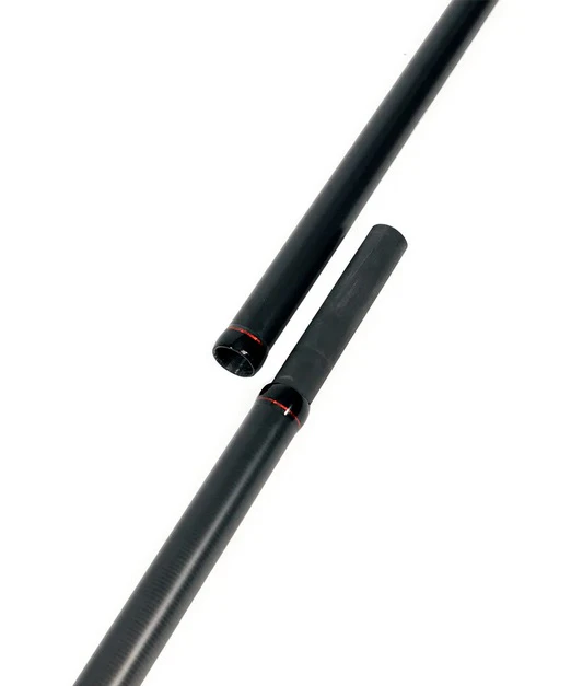 Trakker Podběrák Sanctuary T8 Landing Net - MojeRybárstvo.sk Trakker Podběrák Sanctuary T8 Landing Net – Obrázok 6