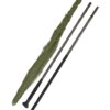 Trakker Podběrák Sanctuary T8 Landing Net - MojeRybárstvo.sk Trakker Podběrák Sanctuary T8 Landing Net – Obrázok 7