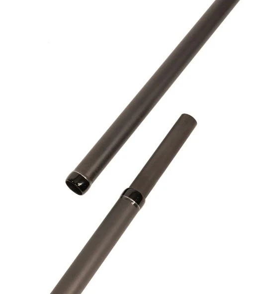Trakker Podběrák Sanctuary T3 Landing Net - MojeRybárstvo.sk Trakker Podběrák Sanctuary T3 Landing Net – Obrázok 7