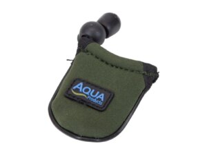 Aqua Krytky na očka 50mm Ring Protectors 3ks