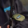 Aqua Krytky na očka 50mm Ring Protectors 3ks – Obrázok 4