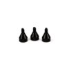 Trakker Šroub Quickstick Thumbscrew 3ks - MojeRybárstvo.sk Trakker Šroub Quickstick Thumbscrew 3ks – Obrázok 3