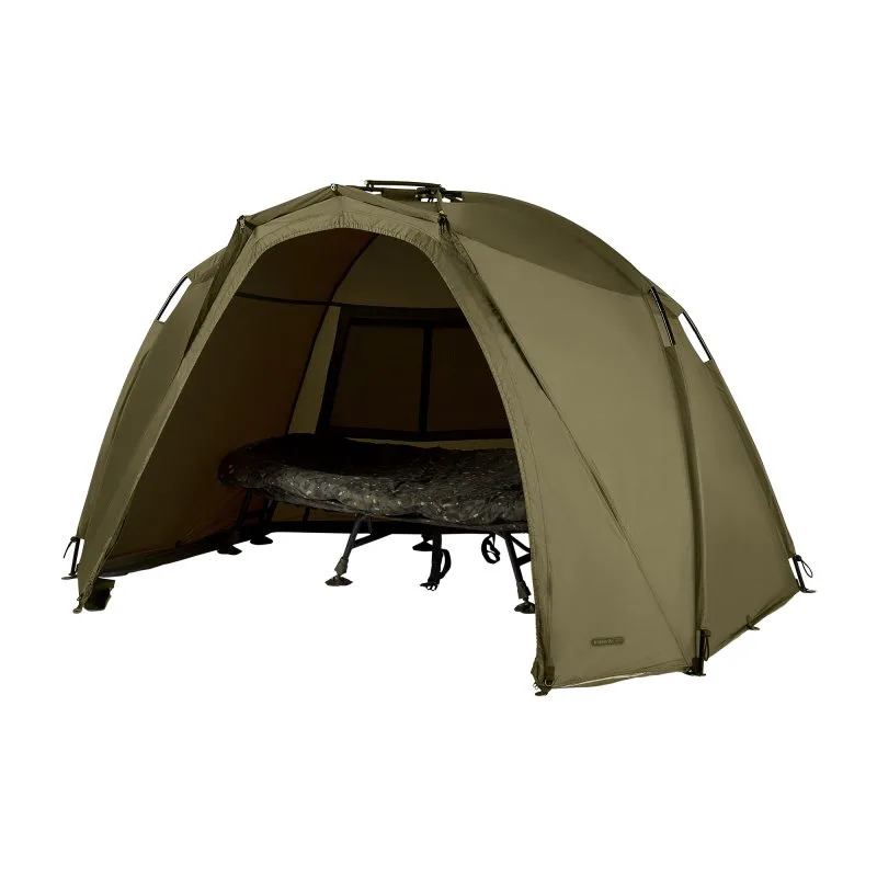 Trakker Brolly Tempest Brolly 100 T - MojeRybárstvo.sk Trakker Brolly Tempest Brolly 100 T – Obrázok 5