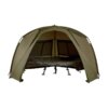 Trakker Brolly Tempest Brolly 100 T - MojeRybárstvo.sk Trakker Brolly Tempest Brolly 100 T – Obrázok 6