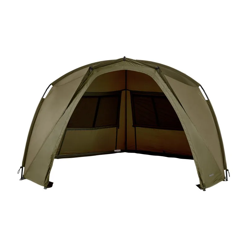 Trakker Brolly Tempest Brolly 100 T - MojeRybárstvo.sk Trakker Brolly Tempest Brolly 100 T – Obrázok 7