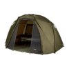 Trakker Moskytiérový panel Tempest Brolly 100 T Insect Panel – Obrázok 2