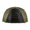 Trakker Moskytiérový panel Tempest Brolly 100 T Insect Panel – Obrázok 3
