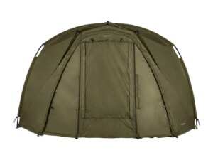 Trakker Přední panel Tempest Brolly 100 T Full Infill Panel