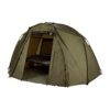 Trakker Přední panel Tempest Brolly 100 T Full Infill Panel – Obrázok 2