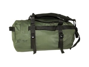 Aqua Batoh Torrent Duffel Bag