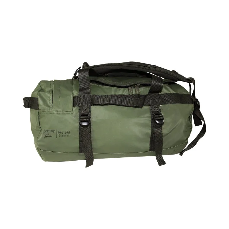 Aqua Batoh Torrent Duffel Bag - MojeRybárstvo.sk Aqua Batoh Torrent Duffel Bag