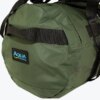 Aqua Batoh Torrent Duffel Bag - MojeRybárstvo.sk Aqua Batoh Torrent Duffel Bag – Obrázok 3
