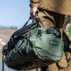 Aqua Batoh Torrent Duffel Bag - MojeRybárstvo.sk Aqua Batoh Torrent Duffel Bag – Obrázok 5