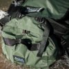 Aqua Batoh Torrent Duffel Bag - MojeRybárstvo.sk Aqua Batoh Torrent Duffel Bag – Obrázok 8