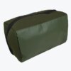 Aqua Pouzdro na PVA a bižuterii XL PVA Pouch Black Series - MojeRybárstvo.sk Aqua Pouzdro na PVA a bižuterii XL PVA Pouch Black Series – Obrázok 3