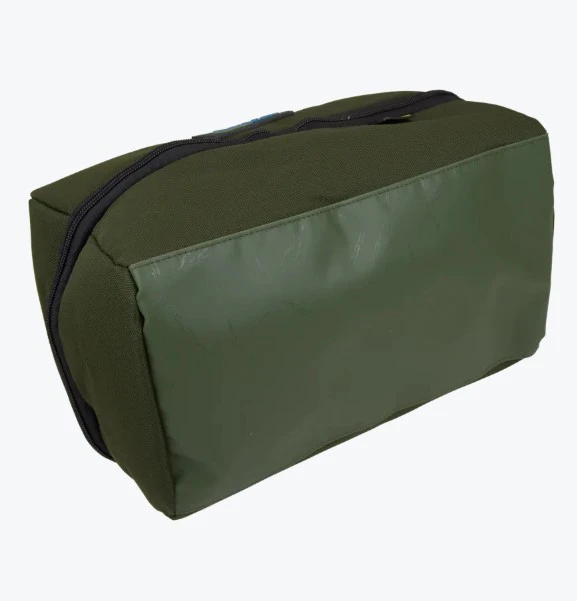Aqua Pouzdro na PVA a bižuterii XL PVA Pouch Black Series - MojeRybárstvo.sk Aqua Pouzdro na PVA a bižuterii XL PVA Pouch Black Series – Obrázok 3
