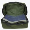 Aqua Pouzdro na PVA a bižuterii XL PVA Pouch Black Series - MojeRybárstvo.sk Aqua Pouzdro na PVA a bižuterii XL PVA Pouch Black Series – Obrázok 4