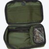 Aqua Pouzdro na PVA a bižuterii XL PVA Pouch Black Series - MojeRybárstvo.sk Aqua Pouzdro na PVA a bižuterii XL PVA Pouch Black Series – Obrázok 5