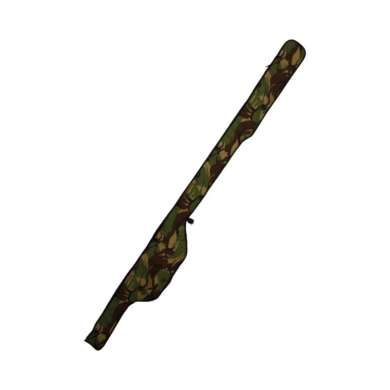 Aqua Pouzdro na pruty 12ft Rod Sleeve DPM - MojeRybárstvo.sk Aqua Pouzdro na pruty 12ft Rod Sleeve DPM – Obrázok 2