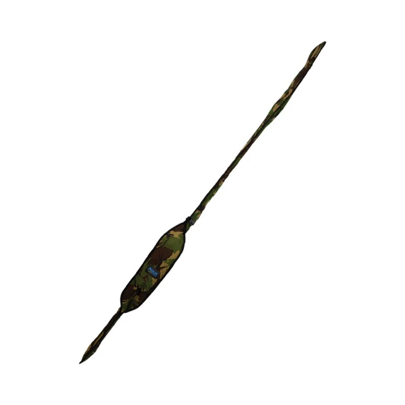 Aqua Pouzdro na pruty 12ft Rod Sleeve DPM - MojeRybárstvo.sk Aqua Pouzdro na pruty 12ft Rod Sleeve DPM – Obrázok 3
