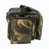 Aqua Taška velká Barrow Bag DPM - MojeRybárstvo.sk Aqua Taška velká Barrow Bag DPM – Obrázok 3