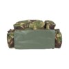 Aqua Taška velká Barrow Bag DPM - MojeRybárstvo.sk Aqua Taška velká Barrow Bag DPM – Obrázok 5