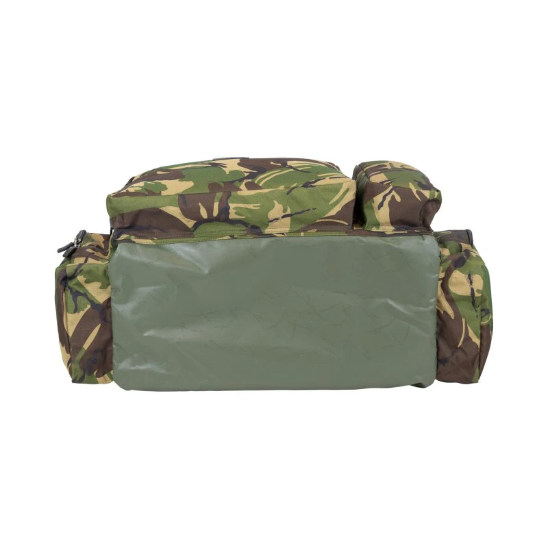 Aqua Taška velká Barrow Bag DPM - MojeRybárstvo.sk Aqua Taška velká Barrow Bag DPM – Obrázok 5