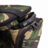 Aqua Taška velká Barrow Bag DPM - MojeRybárstvo.sk Aqua Taška velká Barrow Bag DPM – Obrázok 6