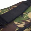 Aqua Taška velká Barrow Bag DPM - MojeRybárstvo.sk Aqua Taška velká Barrow Bag DPM – Obrázok 7