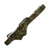 Aqua Pouzdro na pruty Tristar 12ft 3 Rod Holdall DPM