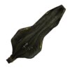 Aqua Pouzdro na pruty Tristar 12ft 3 Rod Holdall DPM – Obrázok 5