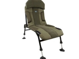 Aqua Křeslo Multifunkční Transformer Chair