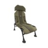 Aqua Křeslo Multifunkční Transformer Chair – Obrázok 4