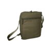 Trakker Taška na příslušenství NXG Essentials Bag XL