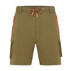 Trakker Kraťasy Board Shorts - MojeRybárstvo.sk Trakker Kraťasy Board Shorts – Obrázok 5