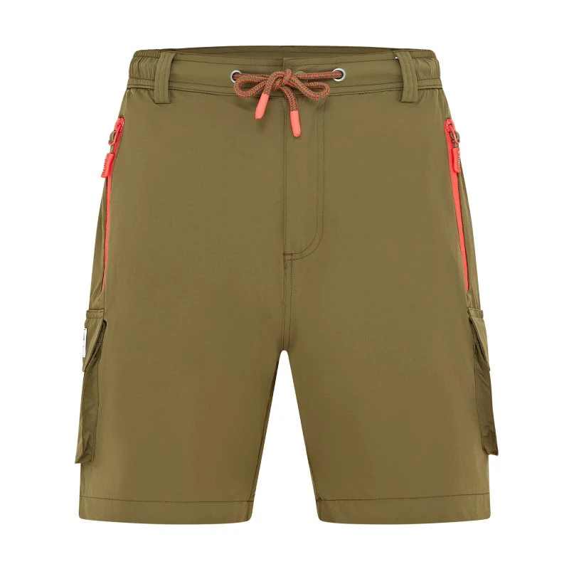 Trakker Kraťasy Board Shorts - MojeRybárstvo.sk Trakker Kraťasy Board Shorts – Obrázok 5