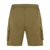 Trakker Kraťasy Board Shorts - MojeRybárstvo.sk Trakker Kraťasy Board Shorts – Obrázok 6