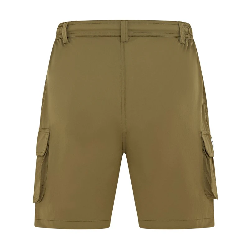 Trakker Kraťasy Board Shorts - MojeRybárstvo.sk Trakker Kraťasy Board Shorts – Obrázok 6