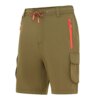 Trakker Kraťasy Board Shorts - MojeRybárstvo.sk Trakker Kraťasy Board Shorts – Obrázok 7