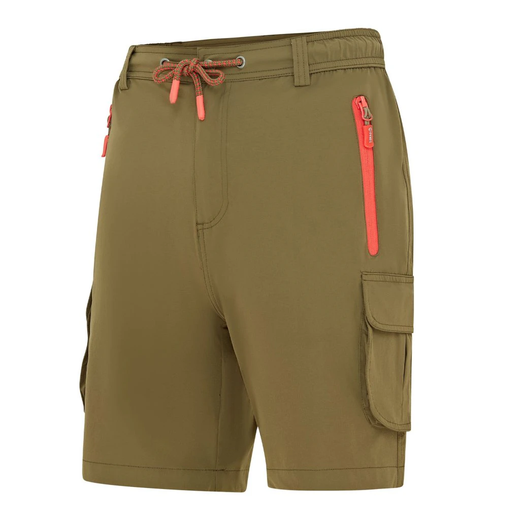 Trakker Kraťasy Board Shorts - MojeRybárstvo.sk Trakker Kraťasy Board Shorts – Obrázok 7