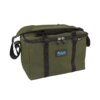 Aqua Taška na nádobí Cookware Bag Black Series