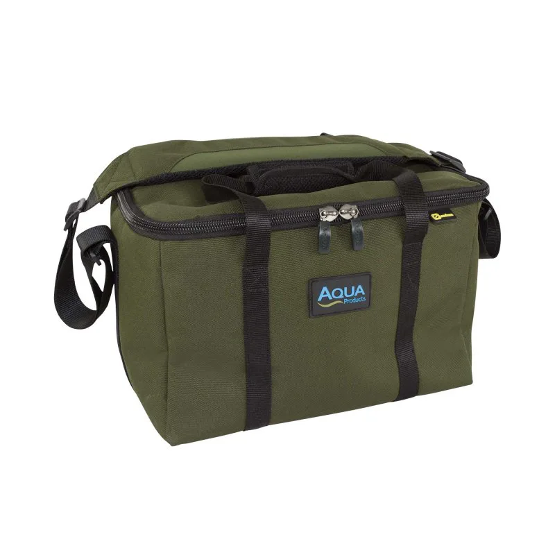Aqua Taška na nádobí Cookware Bag Black Series - MojeRybárstvo.sk Aqua Taška na nádobí Cookware Bag Black Series