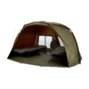Trakker Bivak Tempest 200 Shelter – Obrázok 2