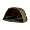 Trakker Bivak Tempest 200 Shelter – Obrázok 4